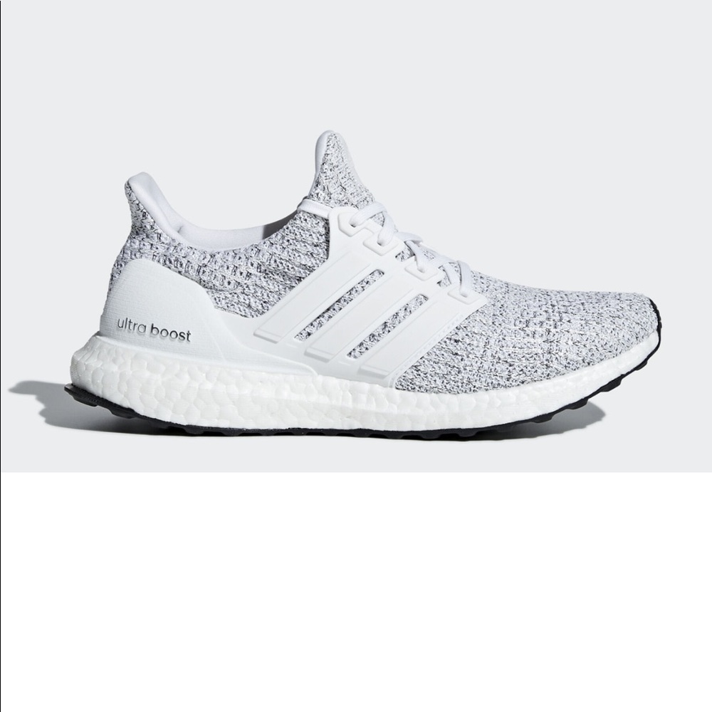 Adidas Ultraboost